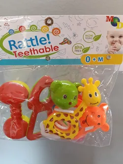 SHOP_BY_CATEGORY_Rattle__Twinkle Fanta