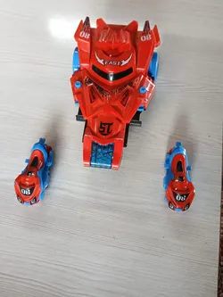 SHOP_BY_CATEGORY_Cars_And_Race_Cars__Twinkle Fanta