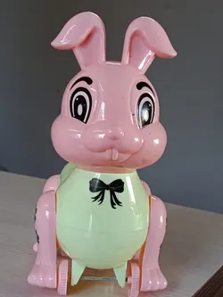 SHOP_BY_CATEGORY_Activity_Toys__Twinkle Fanta