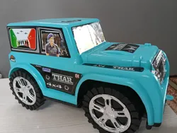 SHOP_BY_CATEGORY_Vehicles__Twinkle Fanta