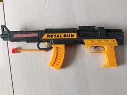 SHOP_BY_CATEGORY_Toy_Guns__Twinkle Fanta