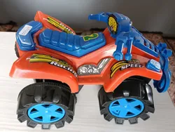 SHOP_BY_CATEGORY_Kids_Protective_Gear__Twinkle Fanta