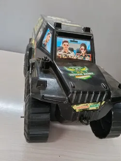 SHOP_BY_CATEGORY_Trucks__Twinkle Fanta