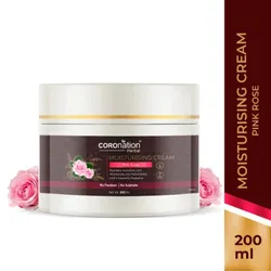 SHOP_BY_CATEGORY_SKIN_CARE___Coronation Herbal
