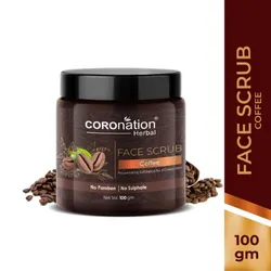 SHOP_BY_CATEGORY_FACE_CARE__Coronation Herbal