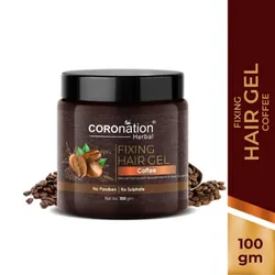 SHOP_BY_CATEGORY_HAIR_CARE__Coronation Herbal