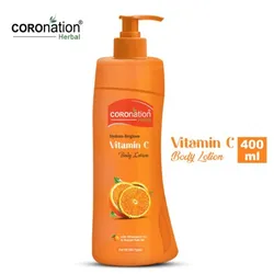 SHOP_BY_CATEGORY_BODY_CARE__Coronation Herbal