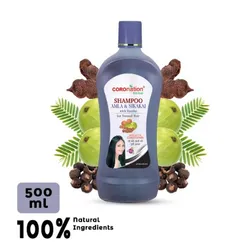 SHOP_BY_CATEGORY_ALL_PRODUCTS__Coronation Herbal