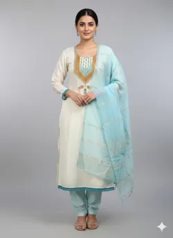 SHOP_BY_CATEGORY_Ethnic_Wear__Style Heaven