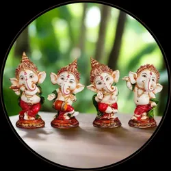 SHOP_BY_CATEGORY_HOME_DECOR__Bhaktisamagri