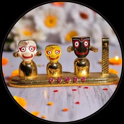 SHOP_BY_CATEGORY_FESTIVE_DECOR__Bhaktisamagri
