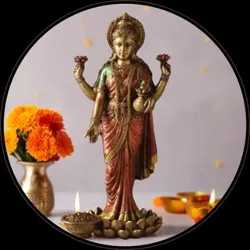 SHOP_BY_CATEGORY_GOD_IDOLS__Bhaktisamagri