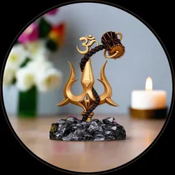 SHOP_BY_CATEGORY_CAR_DASHBOARD__Bhaktisamagri