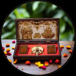 SHOP_BY_CATEGORY_GIFTING__Bhaktisamagri