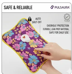 SHOP_BY_CATEGORY_Electric_Heaters__Store Name