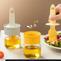 SHOP_BY_CATEGORY_Cooking_Spoon__Store Name