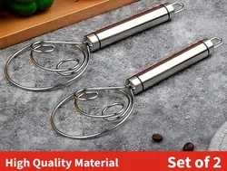 SHOP_BY_CATEGORY_Whisk__Store Name