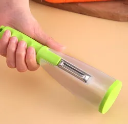 SHOP_BY_CATEGORY_Peeler__Store Name