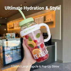 SHOP_BY_CATEGORY_Tumblers__Store Name