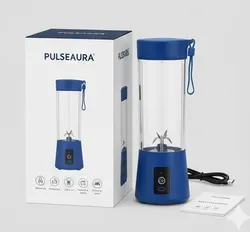 SHOP_BY_CATEGORY_Mini_Food_Processor__Store Name