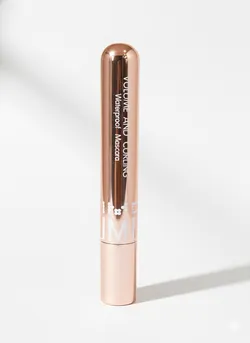 SHOP_BY_CATEGORY_MASCARA__COLOR AFFAIR LLP