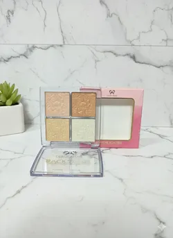 SHOP_BY_CATEGORY_HIGHLIGHTER__COLOR AFFAIR LLP