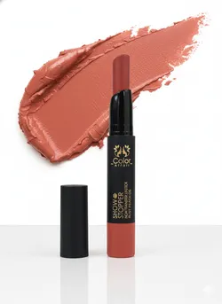 SHOP_BY_CATEGORY_LIPSTICK__COLOR AFFAIR LLP