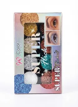 SHOP_BY_CATEGORY_EYESHADOW__COLOR AFFAIR LLP