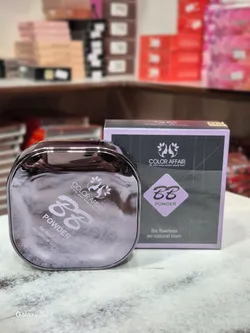 SHOP_BY_CATEGORY_COMPACT_POWDER__COLOR AFFAIR LLP