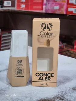 SHOP_BY_CATEGORY_CONCEALER__COLOR AFFAIR LLP