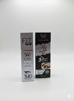 SHOP_BY_CATEGORY_EYELINER__COLOR AFFAIR LLP