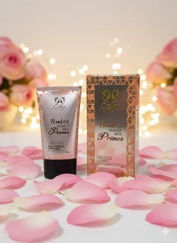 SHOP_BY_CATEGORY_PRIMERS__COLOR AFFAIR LLP