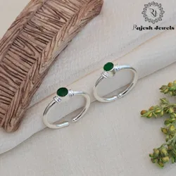 SHOP_BY_CATEGORY_Toe_Ring__Rajesh Jewels