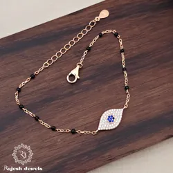SHOP_BY_CATEGORY_Bracelet__Rajesh Jewels