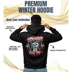 SHOP_BY_CATEGORY__UNISEX_HOODIES__Ikigai Print