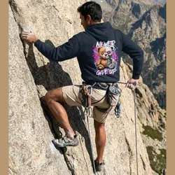 SHOP_BY_CATEGORY__UNISEX_WINTERWEARS__ikigai print