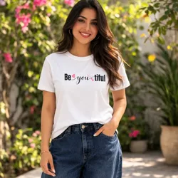 SHOP_BY_CATEGORY__DO_THE_THING___ikigai print