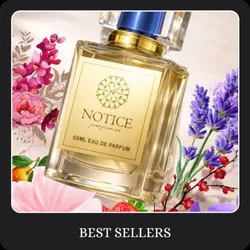 SHOP_BY_CATEGORY__BESTSELLERS__Notice Perfumes