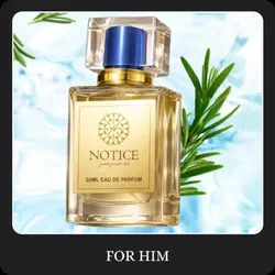 SHOP_BY_CATEGORY__FOR_HIM__Notice Perfumes