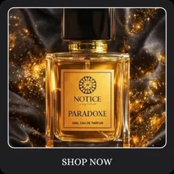 SHOP_BY_CATEGORY__SHOP_NOW___Notice Perfumes