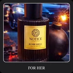 SHOP_BY_CATEGORY__FOR_HER__Notice Perfumes