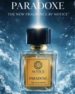 SHOP_BY_CATEGORY__TRENDING_PRODUCTS__Notice Perfumes