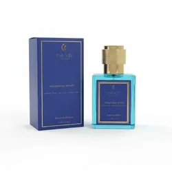 SHOP_BY_CATEGORY_PERFUME__Isiente