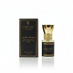 SHOP_BY_CATEGORY_12ML_ROLL_ON__Isiente