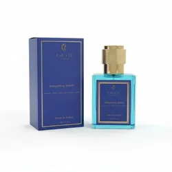 SHOP_BY_CATEGORY_30ML_LUXURY_SPRAY__Isiente