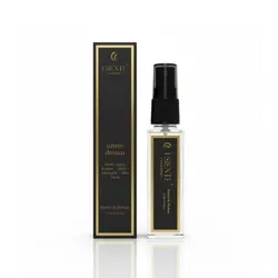 SHOP_BY_CATEGORY_12ML_POCKET_LUCUARY__Isiente