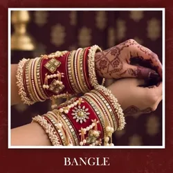 SHOP_BY_CATEGORY_BANGLE__RANI CHUDA