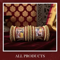 SHOP_BY_CATEGORY_ALL_PRODUCTS__RANI CHUDA