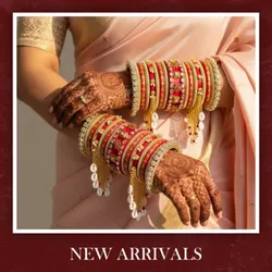 SHOP_BY_CATEGORY_NEW_ARRIVALS__RANI CHUDA