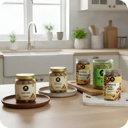 Brand_Collections_Best_Combo_Offers__Soulnacks